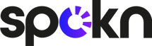Logo Black-2