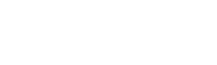 Logo White